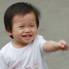 gal/1 Year and 2 Months Old/_thb_DSC_6948.jpg